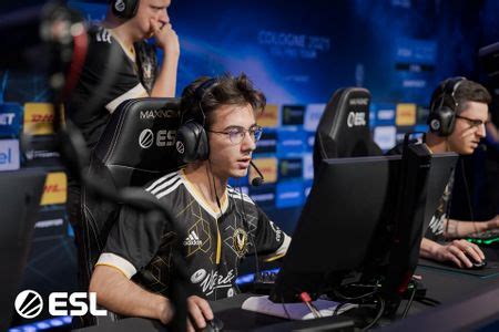 kyojin csgo